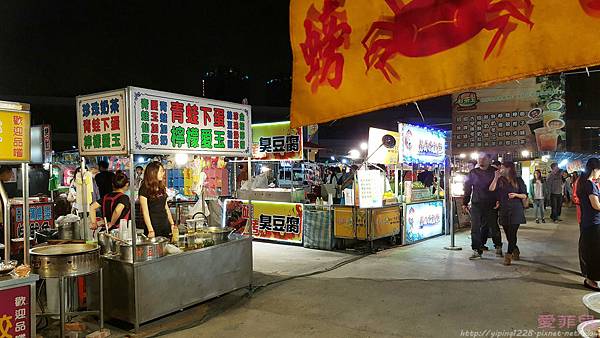 橋和路神奇夜市？_7101.jpg