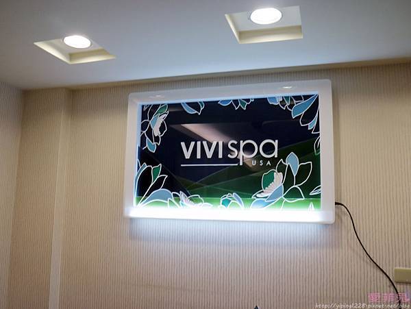 VIVISPA