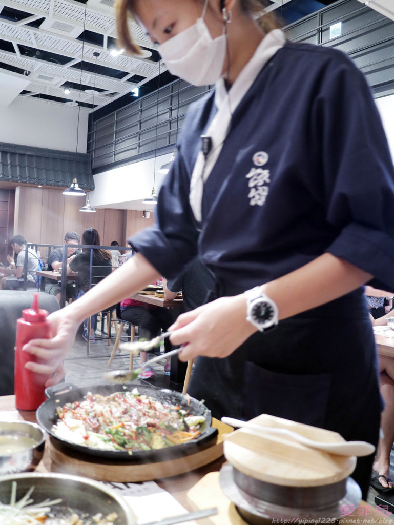 飯饌