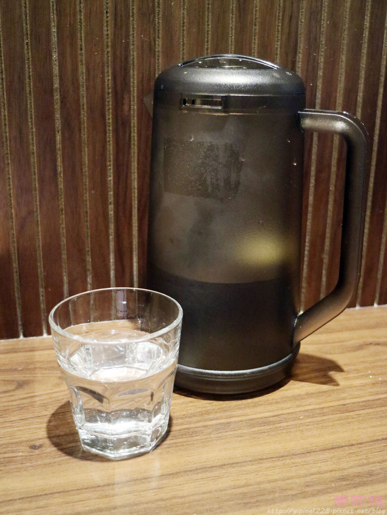 湯咖哩