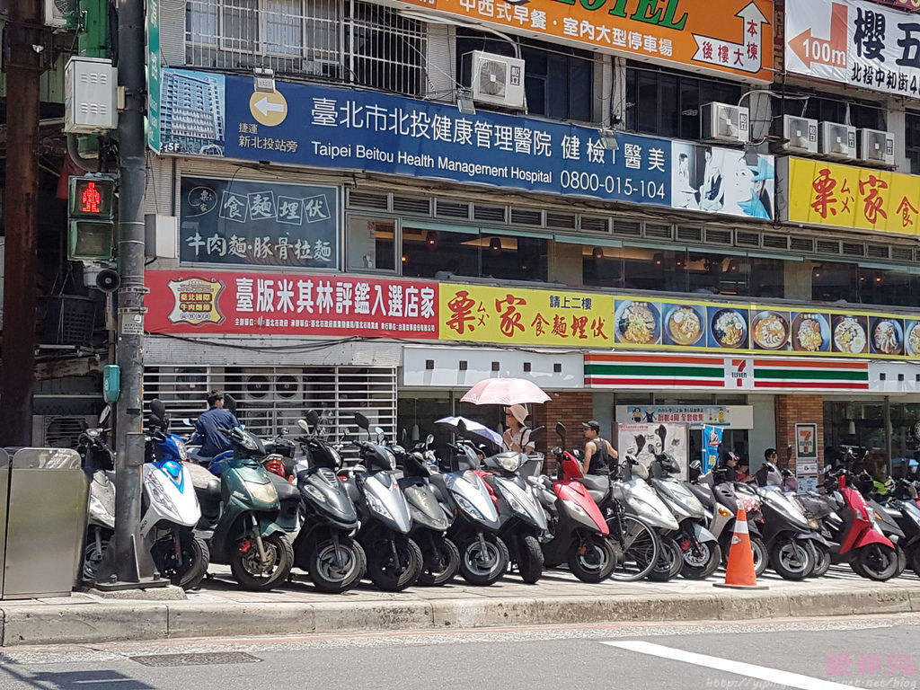 20160820_120743.jpg