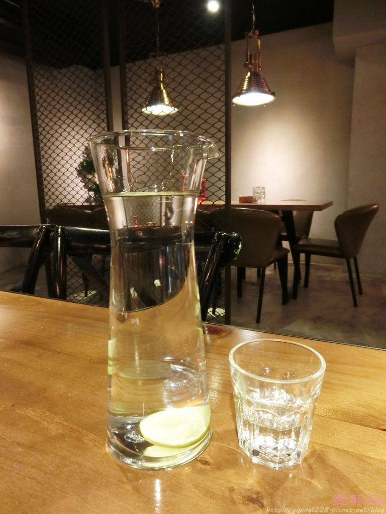 西班牙料理