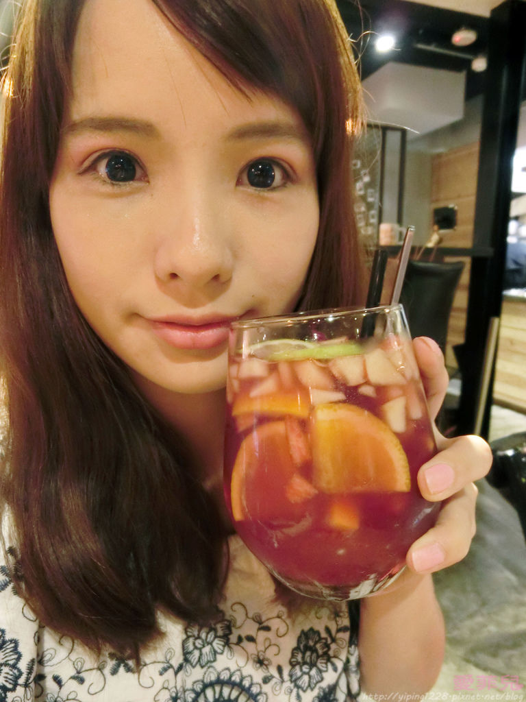 西班牙料理