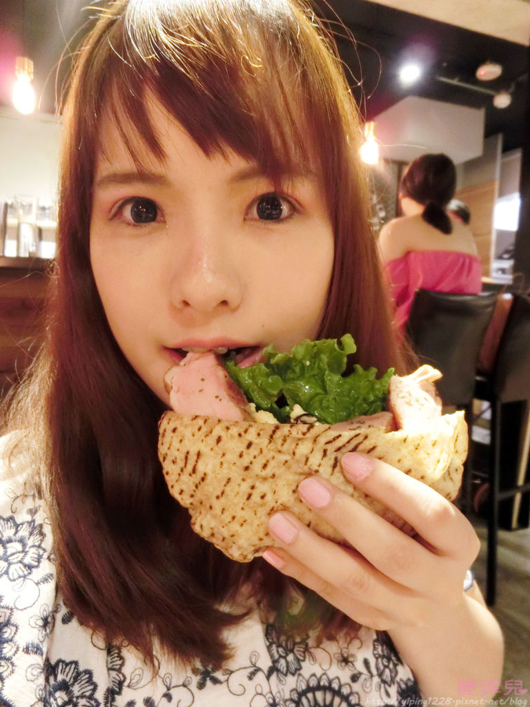 西班牙料理