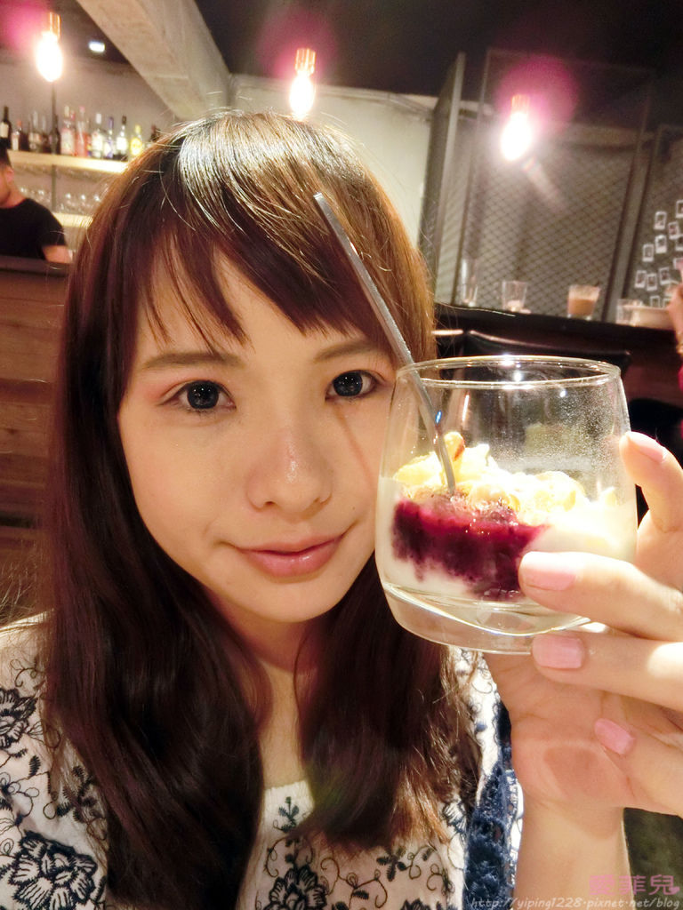 西班牙料理