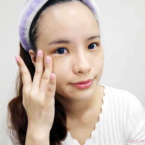 薇佳微晶3D全能眼霜