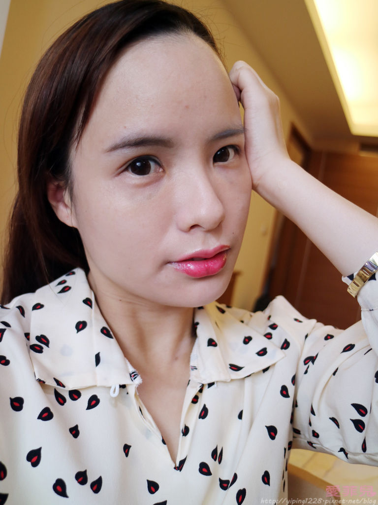 願麗