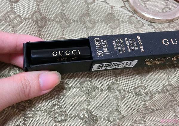 GUCCI唇膏/GUCCI粉餅/GUCCI唇蜜/GUCCI睫毛膏/GUCCI香水