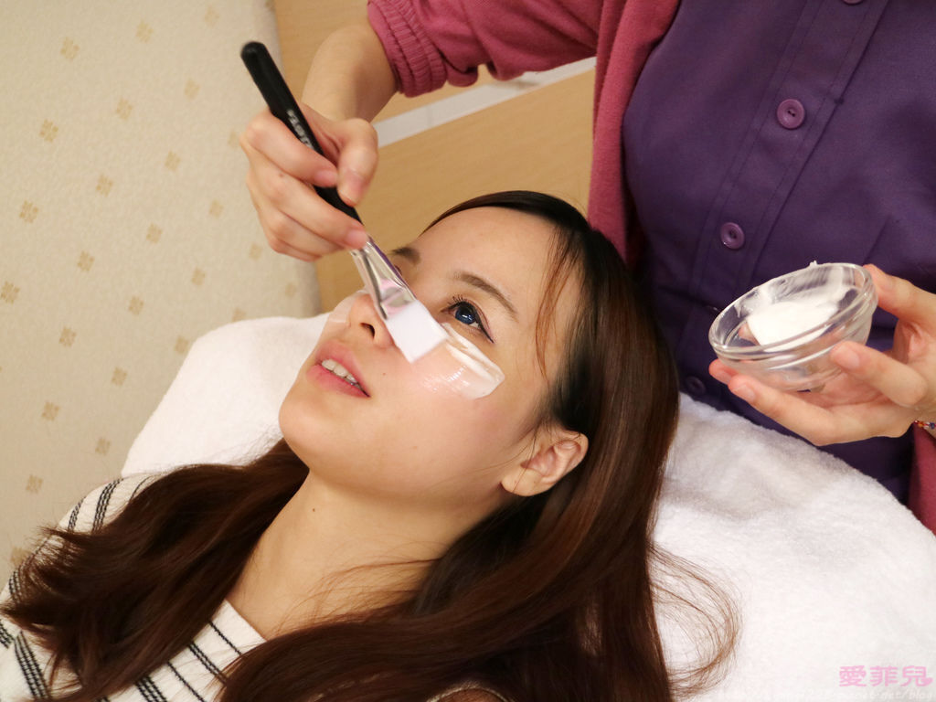 豐唇/美麗爾 豐唇/美麗爾