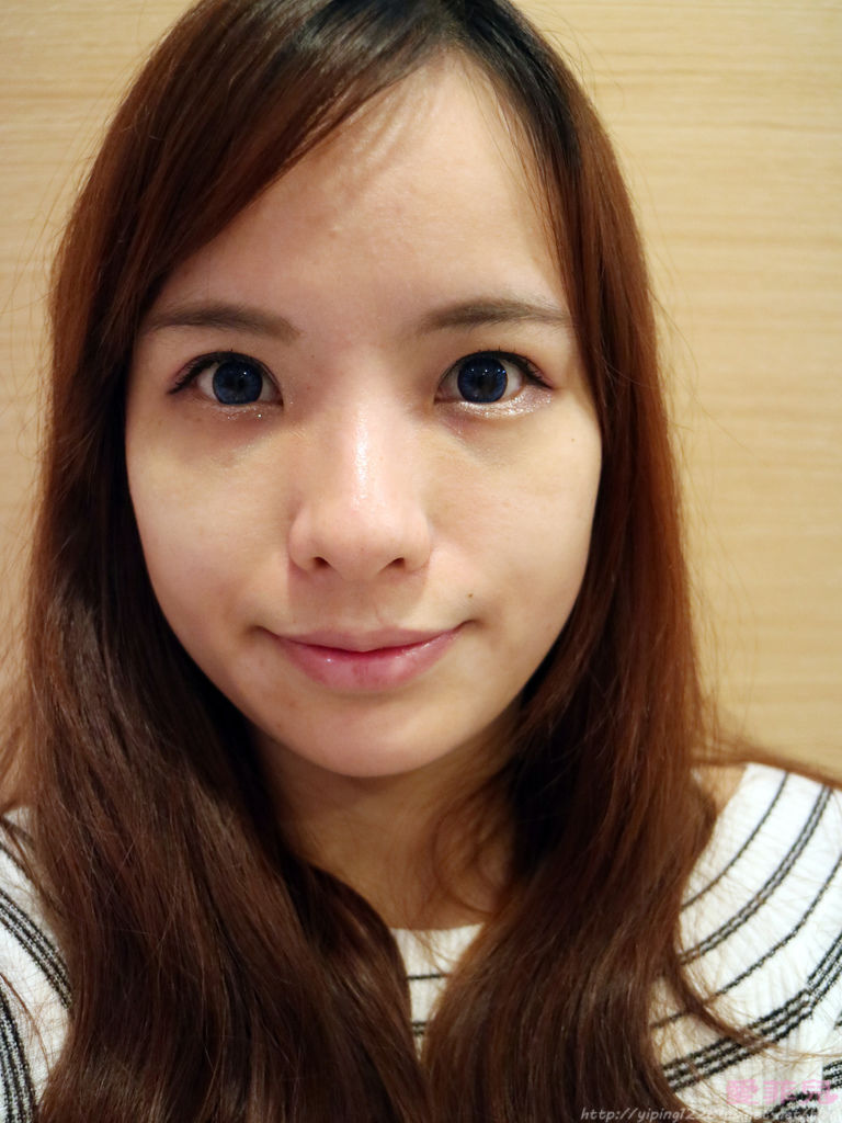 豐唇/美麗爾 豐唇/美麗爾