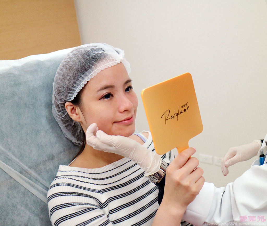 豐唇/美麗爾 豐唇/美麗爾