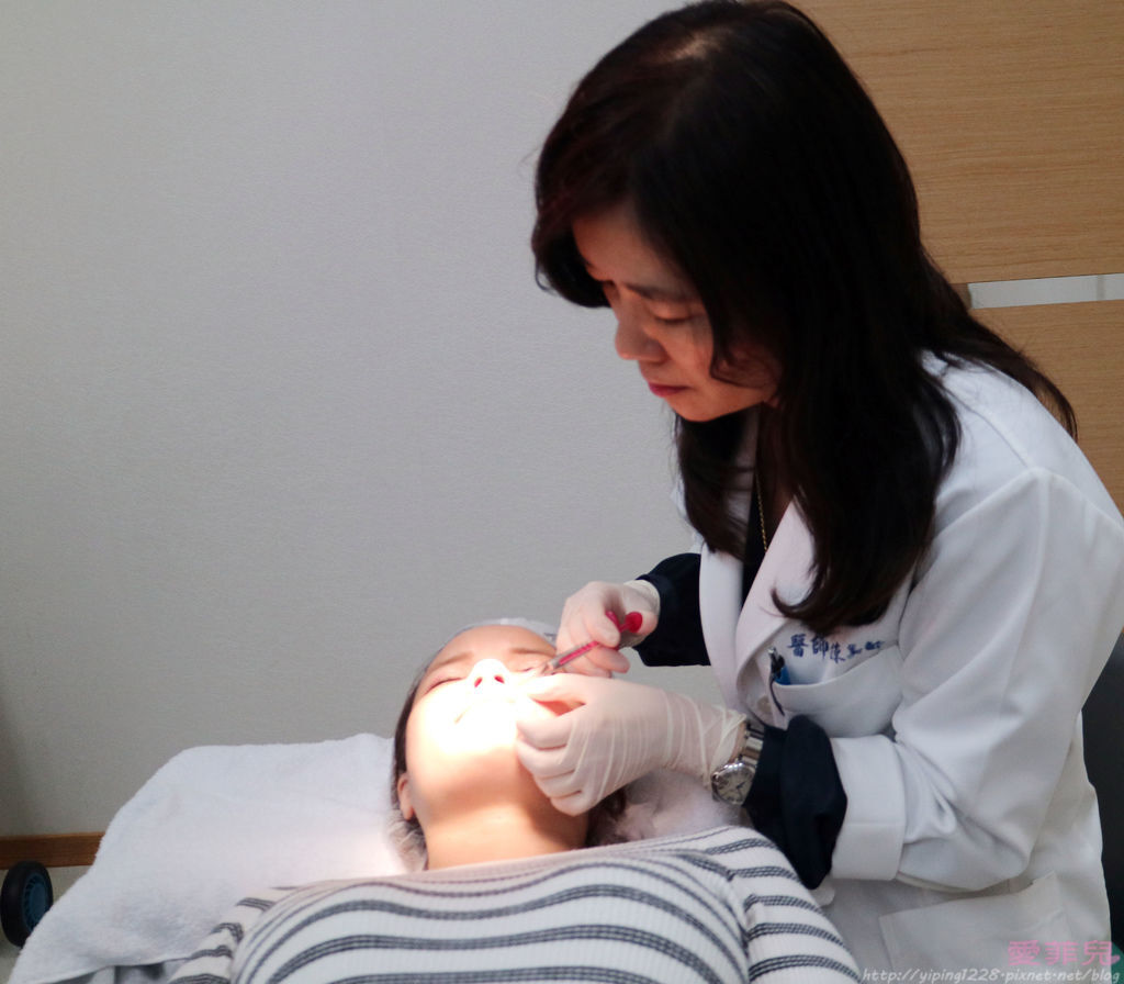 豐唇/美麗爾 豐唇/美麗爾