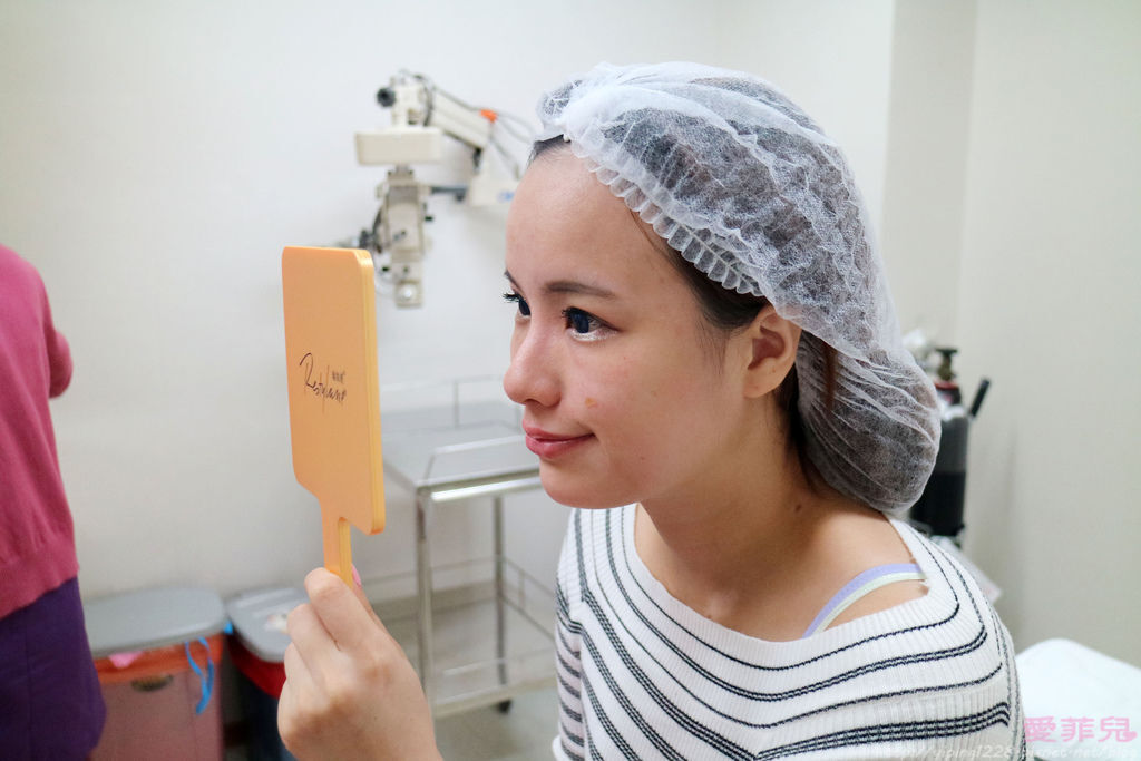 豐唇/美麗爾 豐唇/美麗爾