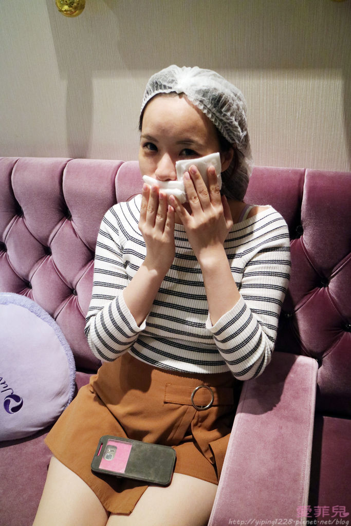 豐唇/美麗爾 豐唇/美麗爾