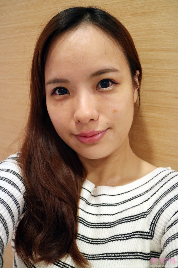 豐唇/美麗爾 豐唇/美麗爾