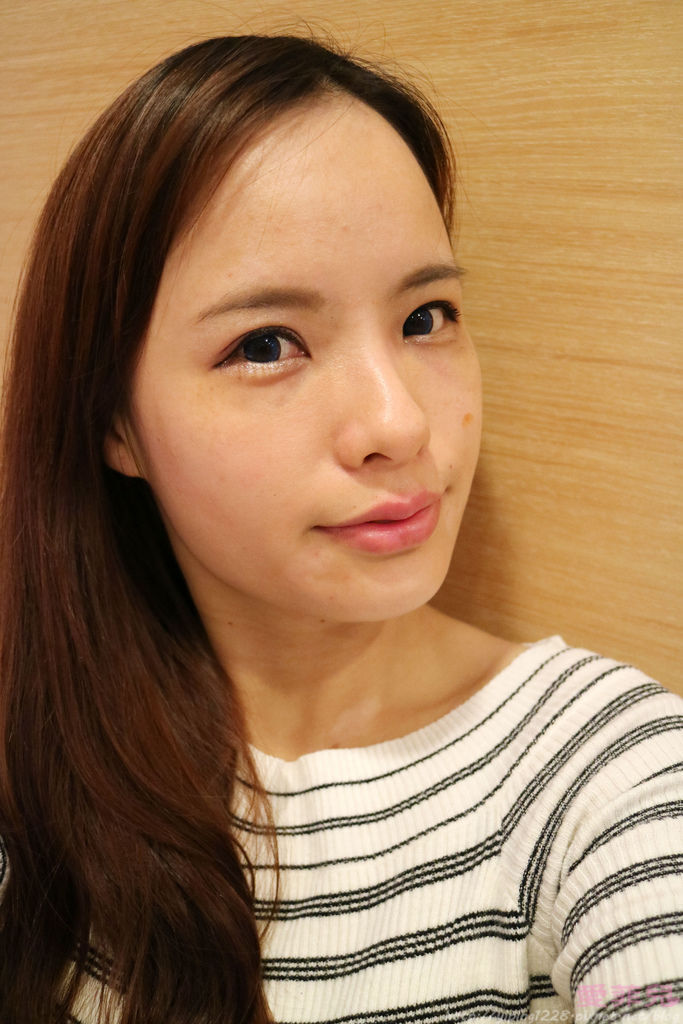 豐唇/美麗爾 豐唇/美麗爾