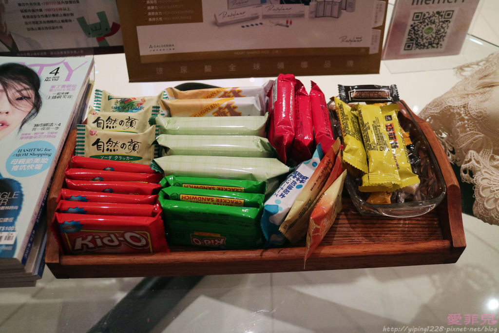 豐唇/美麗爾 豐唇/美麗爾