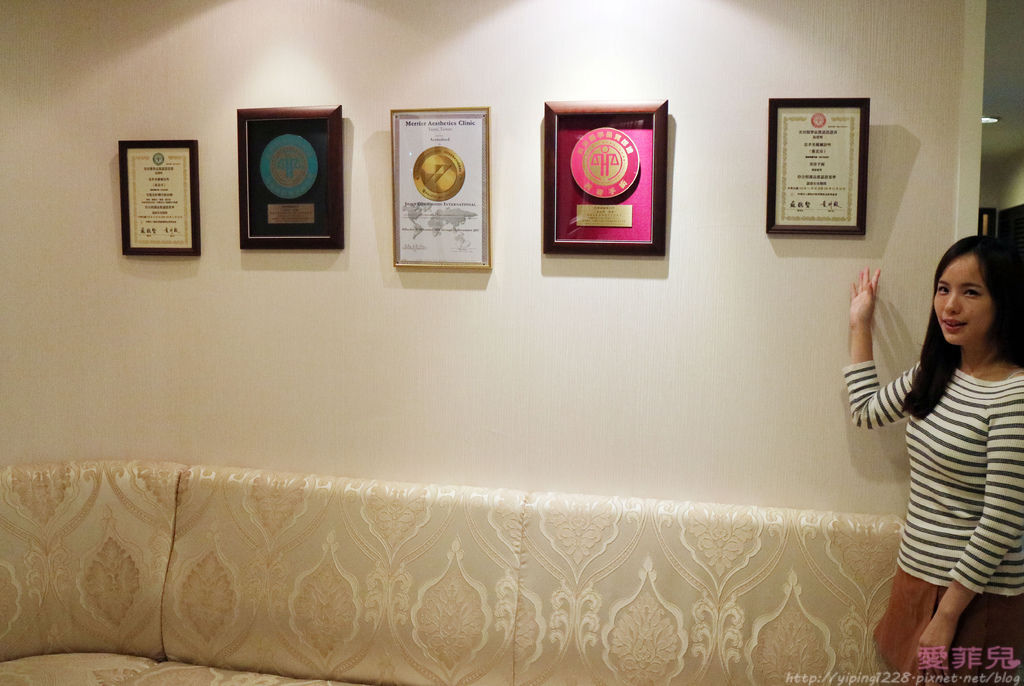 豐唇/美麗爾 豐唇/美麗爾