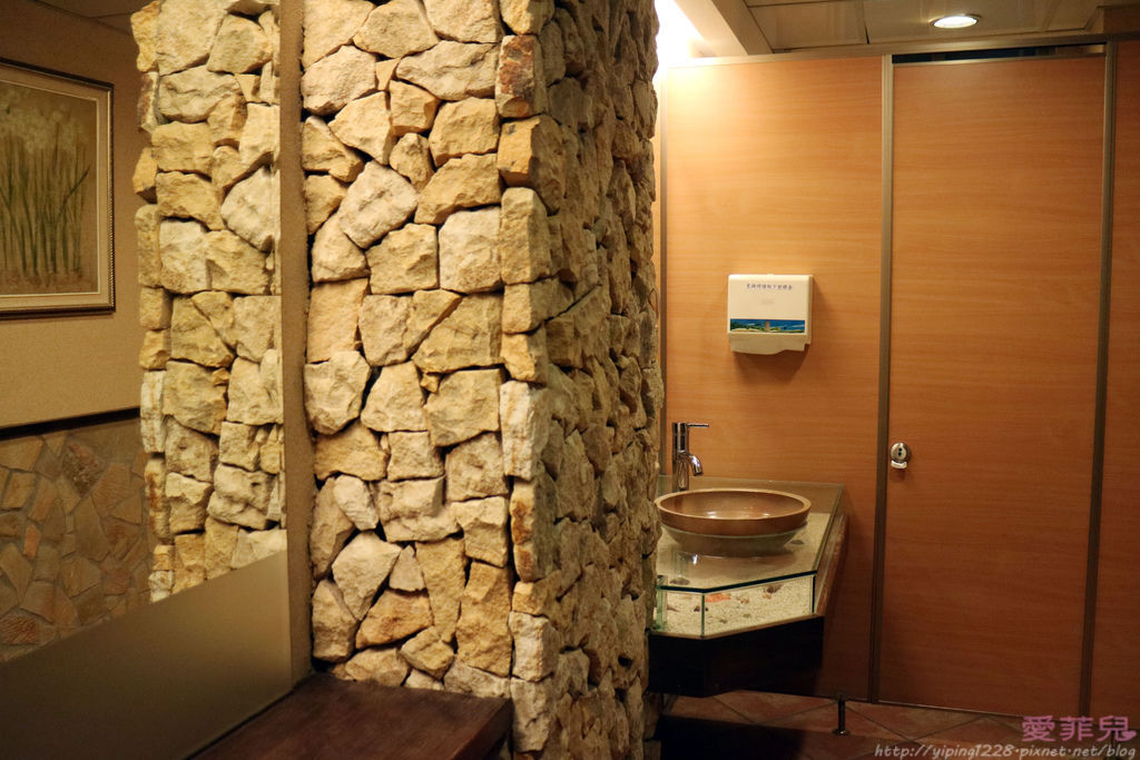 豐唇/美麗爾 豐唇/美麗爾