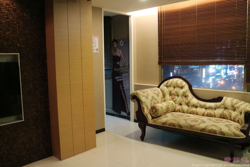 豐唇/美麗爾 豐唇/美麗爾