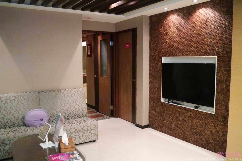 豐唇/美麗爾 豐唇/美麗爾