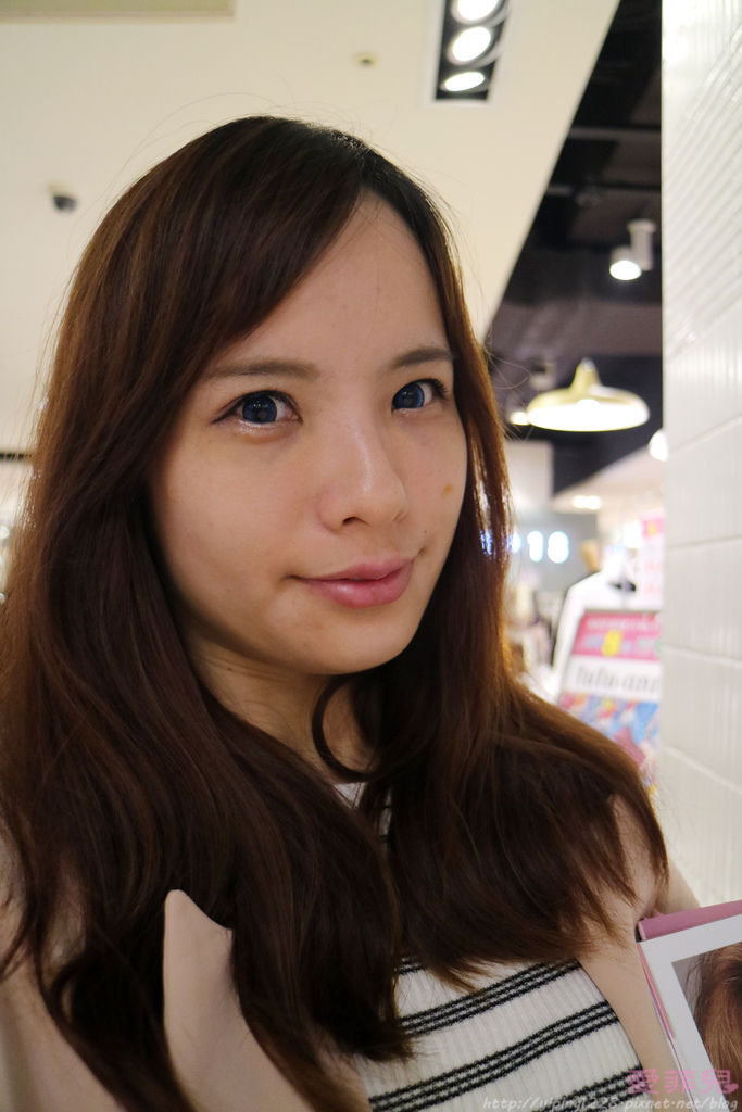 豐唇/美麗爾 豐唇/美麗爾