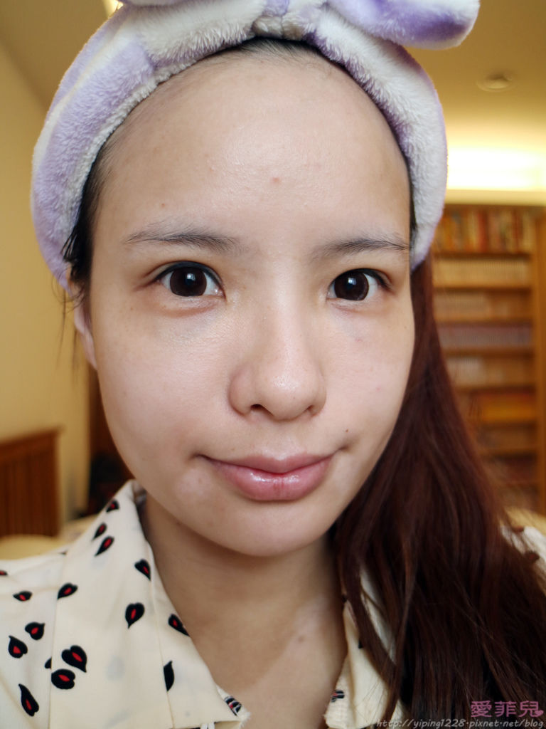 豐唇/美麗爾 豐唇/美麗爾