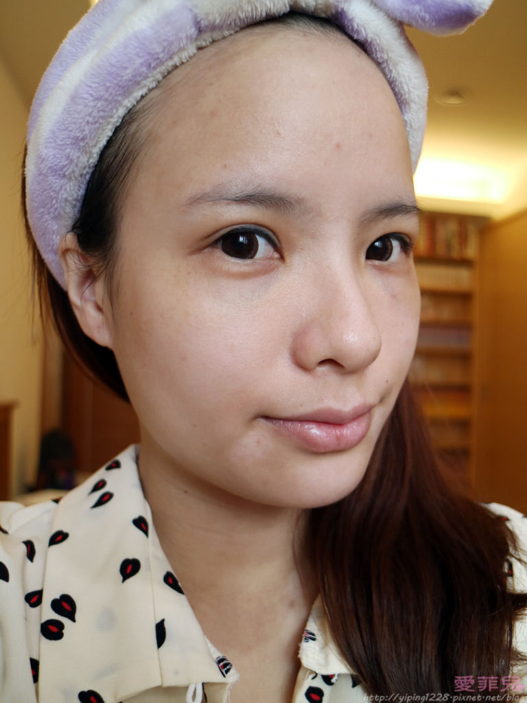 豐唇/美麗爾 豐唇/美麗爾