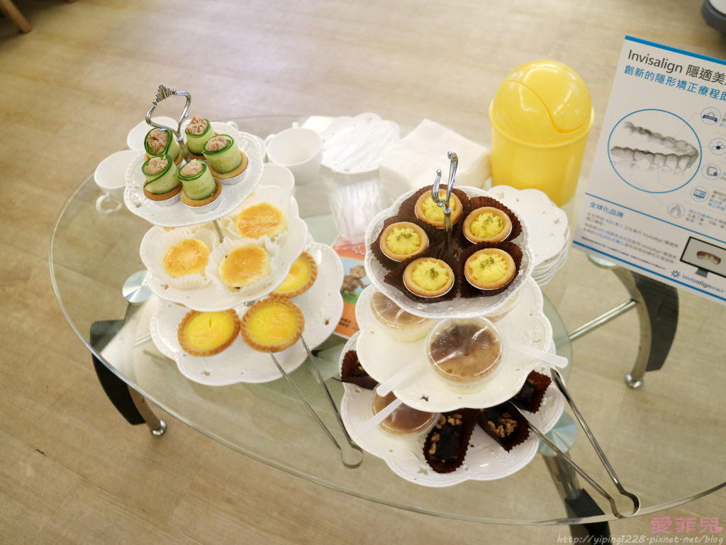 悅庭牙醫 悅庭牙醫