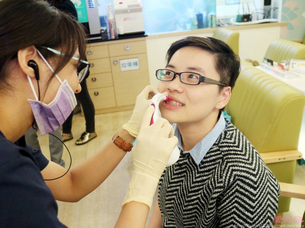 悅庭牙醫 悅庭牙醫