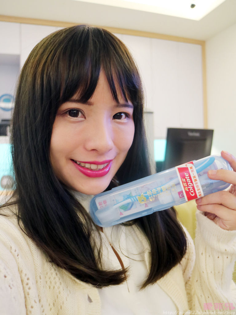 悅庭牙醫 悅庭牙醫