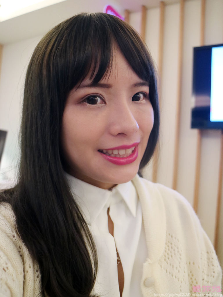 悅庭牙醫 悅庭牙醫