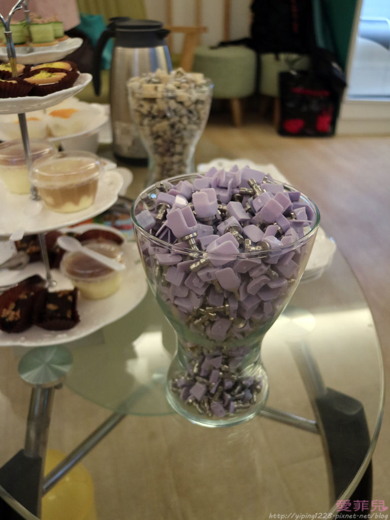 悅庭牙醫 悅庭牙醫