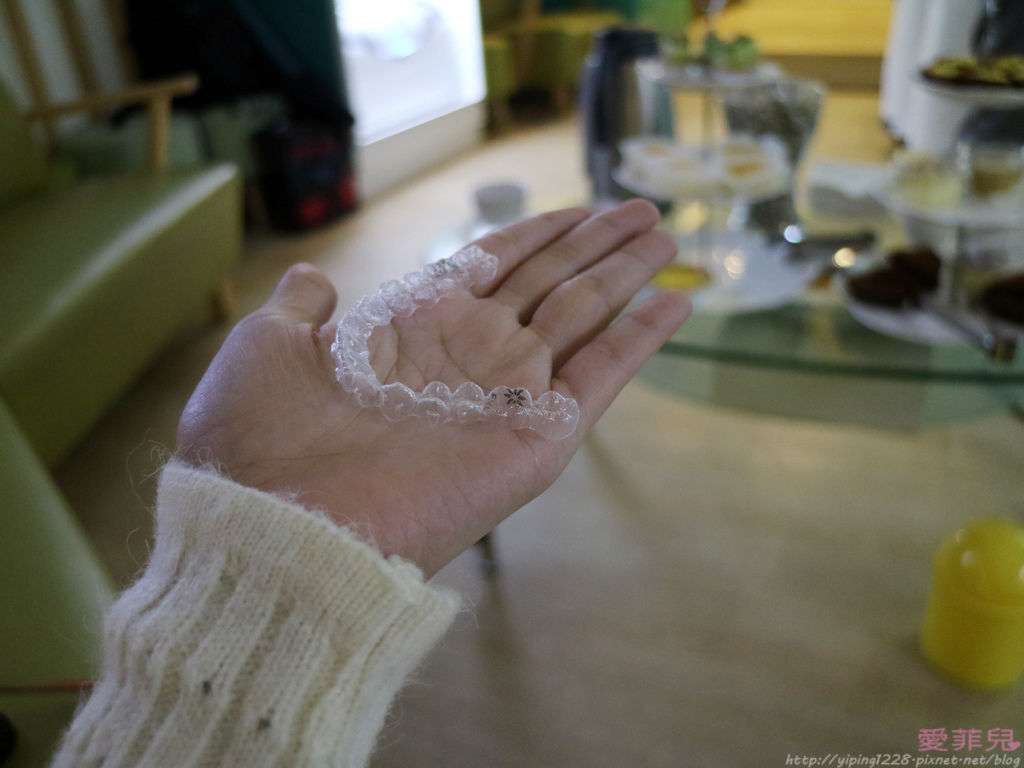 悅庭牙醫 悅庭牙醫