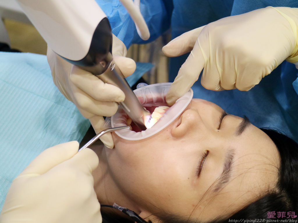 悅庭牙醫 悅庭牙醫