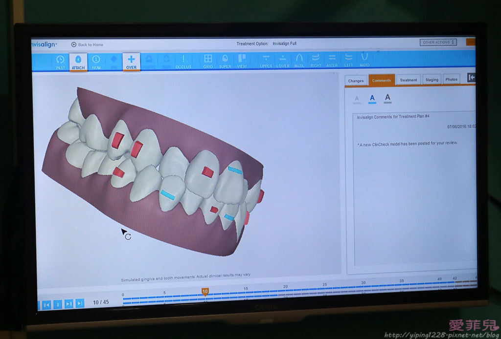 悅庭牙醫 悅庭牙醫