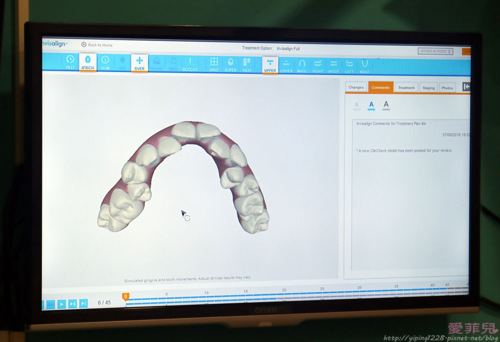 悅庭牙醫 悅庭牙醫