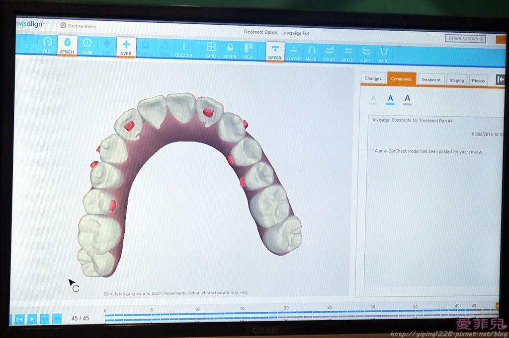 悅庭牙醫 悅庭牙醫