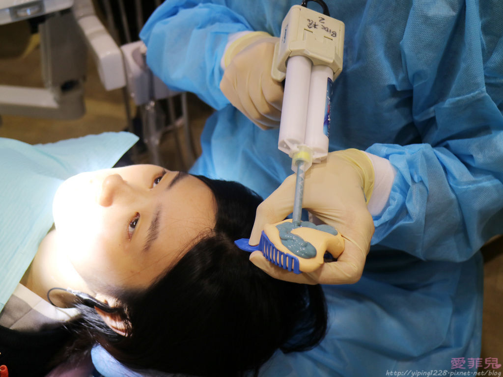 悅庭牙醫 悅庭牙醫