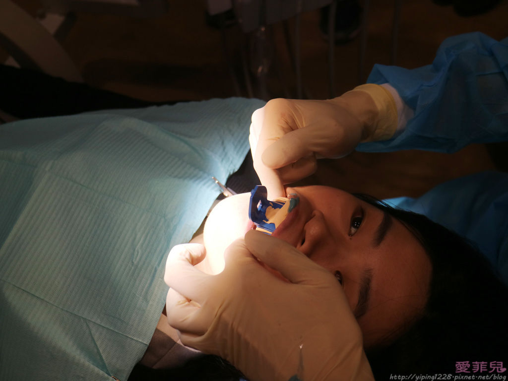 悅庭牙醫 悅庭牙醫