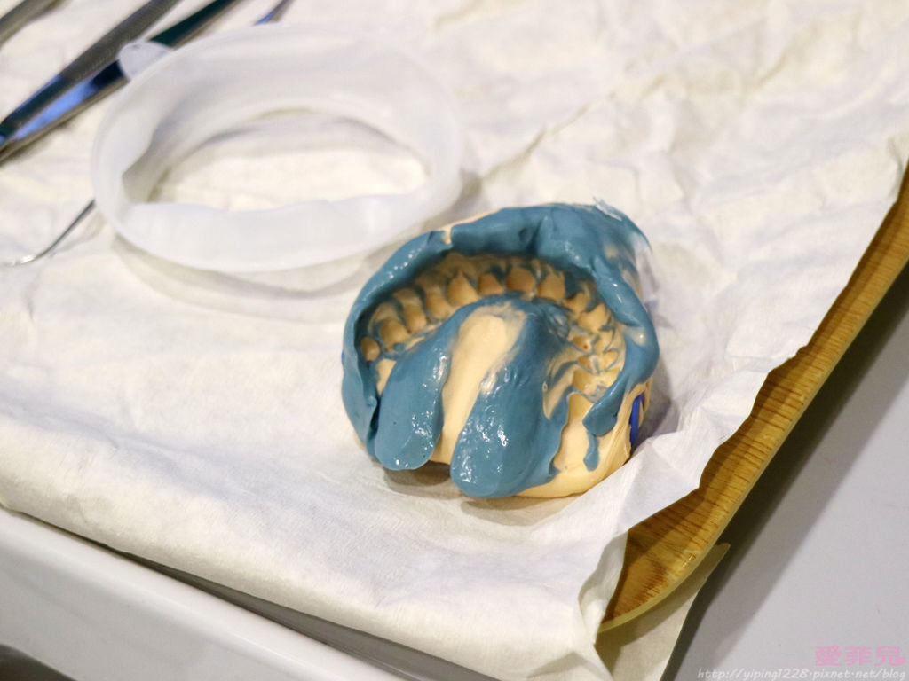 悅庭牙醫 悅庭牙醫