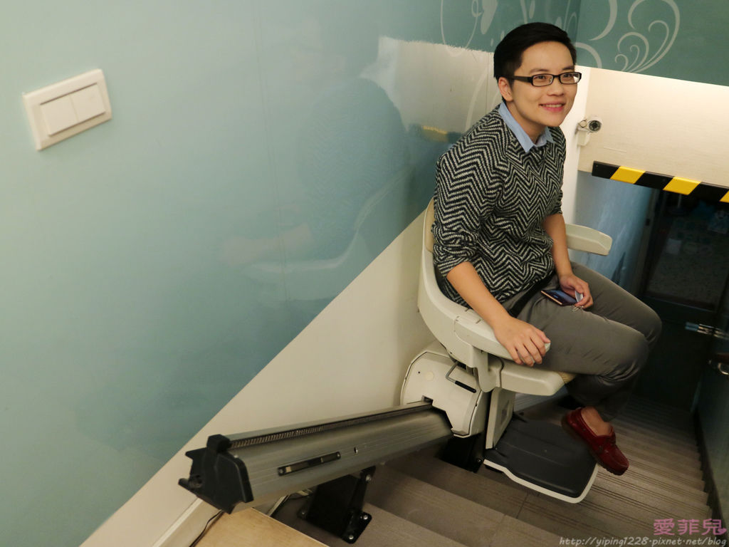 悅庭牙醫 悅庭牙醫