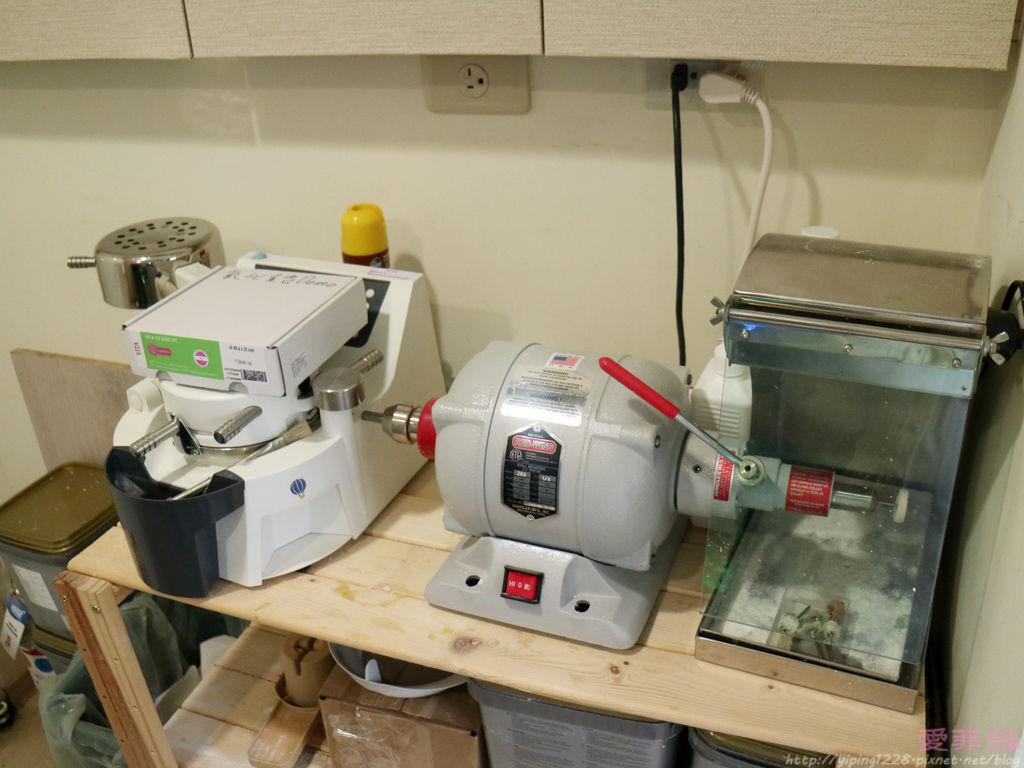 悅庭牙醫 悅庭牙醫