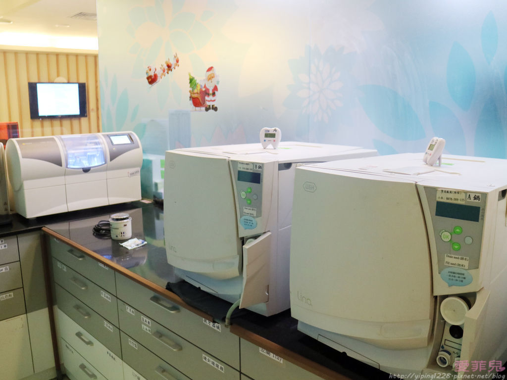 悅庭牙醫 悅庭牙醫