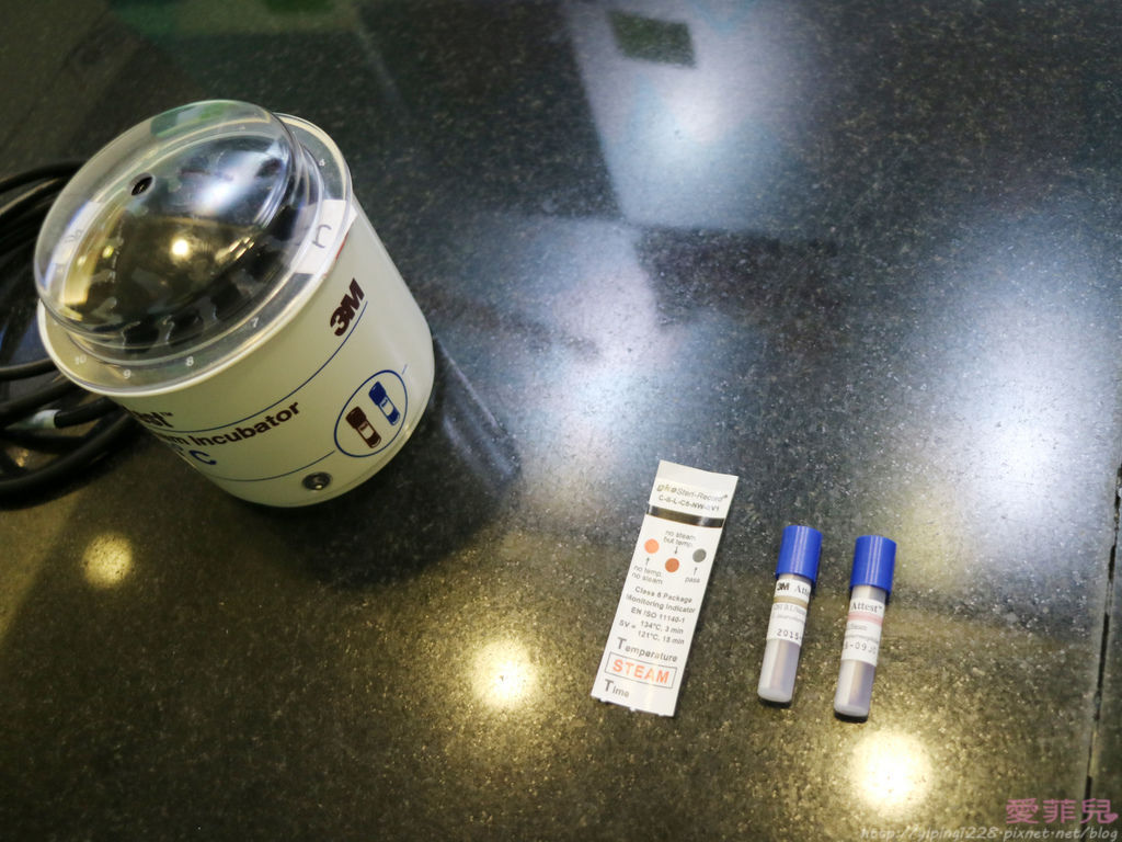 悅庭牙醫 悅庭牙醫