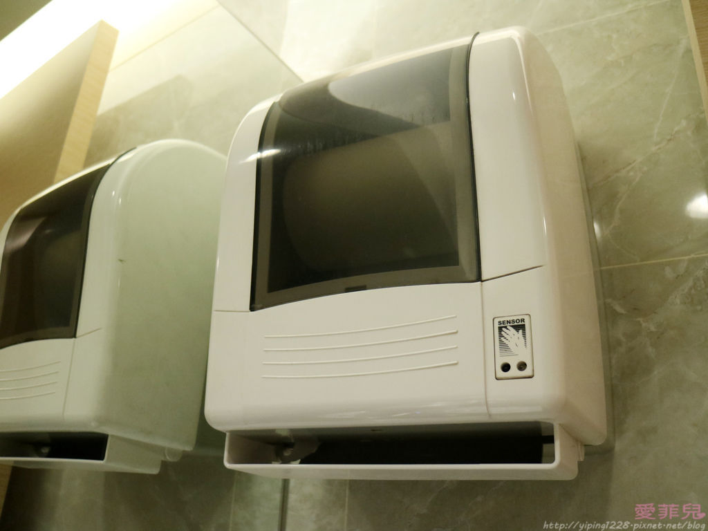 悅庭牙醫 悅庭牙醫