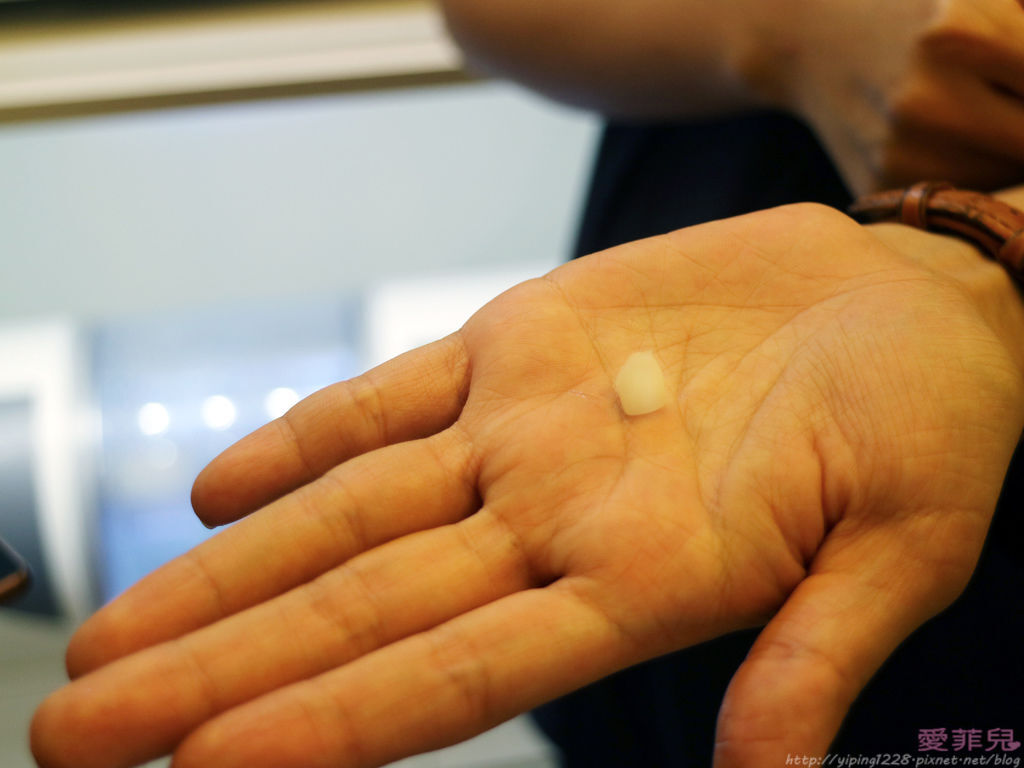 悅庭牙醫 悅庭牙醫