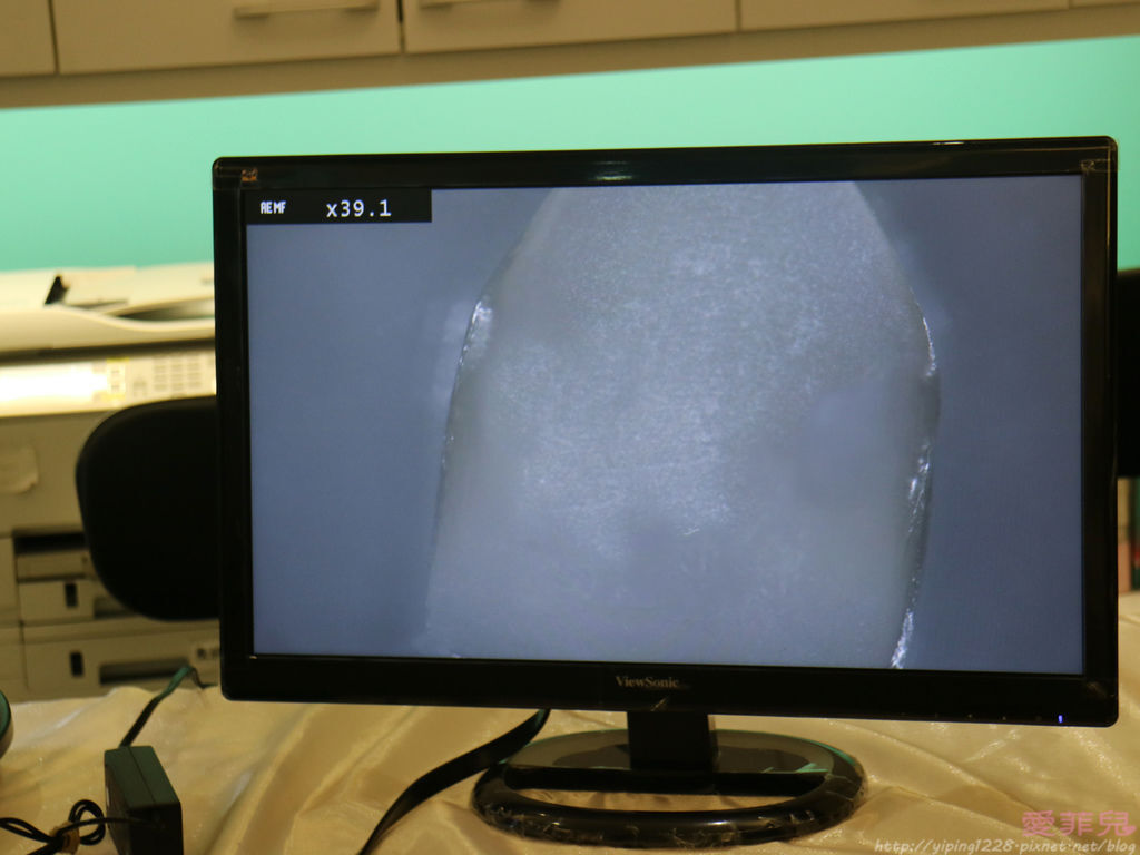 悅庭牙醫 悅庭牙醫