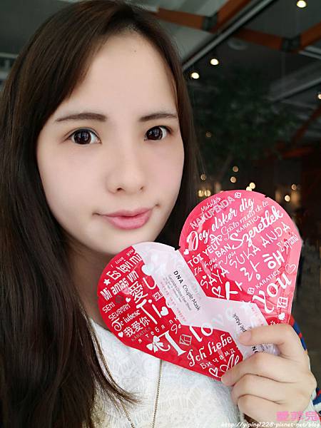 MAKEUP_20170104163226_save