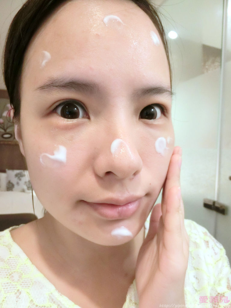 aviva完美修护精华乳